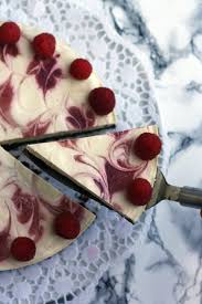 These are substitutes for the original desserts and the point of these desserts. 15 Healthy Valentine S Day Desserts Treats Vegan Paleo Sugar Free
