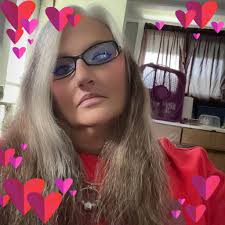 How to get cigarette smell out of a purse?