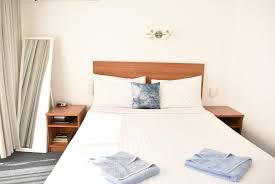 We did not find results for: Port O Call Motel Port Macquarie Updated 2021 Prices
