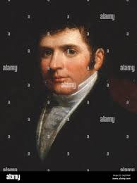 John dobson hi-res stock photography and images