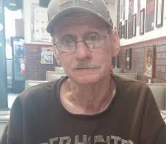 Michael Walls Obituary (2015)