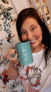 Happy Saturday Dark Family 🖤💀🔆☕️☕️