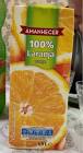 Laranja