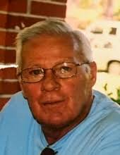 Obituary information for George Charles "Sonny" Roller