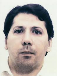 C'est arrivé un 17 juin