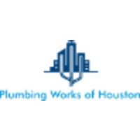 Years experience in service plumbing for residential commercial. Plumbing Works Of Houston Linkedin