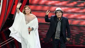 Albano carrisi nació en 1943 cerca de brindisi. Festival Di Sanremo S2020 Il Medley Di Al Bano E Romina Power Video Raiplay