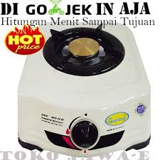 Bahkan, sekalipun daftar harga kompor gas quantum 2 tungku itu mengalami pembaharuan, harga terbaik selalu terjangkau. Harga Kompor Gas Quantum Terbaik Peralatan Dapur Perlengkapan Rumah Juli 2021 Shopee Indonesia