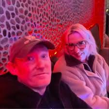 Using phoenix 800 with normal socket for appliances?