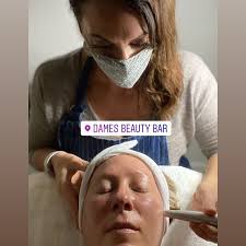 Kimberly Bidwell Skincare (@kimberlybidwellskincare) • Instagram photos and  videos