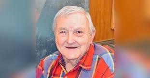 Mr. Boyd Edward Irvin Obituary