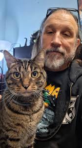 Dealing with Cat Kidney Disease and Eating Habits