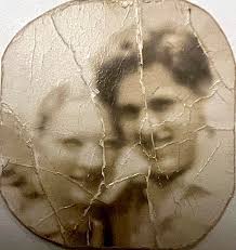 What stories are there about Old Bogue Sioux Medicine Man and his family in  Moose Jaw?