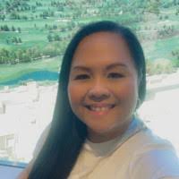 CASAS International Information