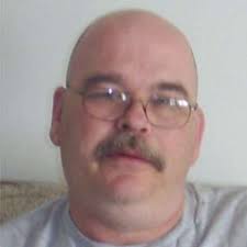 Obituary of George Matthew Wilson Sr.