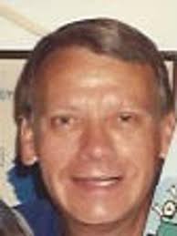 James Colwell Obituary October 26, 2017