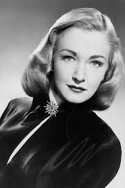 Executive suite is a 1954 mgm drama movie. Nina Foch Movies Age Biography