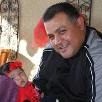 Joe Angulo's Instagram, Twitter & Facebook