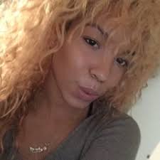 Stream Y.A.K RECORDS music