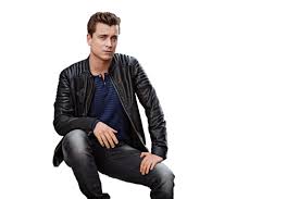 Niels destadsbader is a belgian actor, singer and presenter. Niels Destadsbader Het Nieuwsblad Mobile