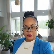 Cassandra Tribble, Realtor