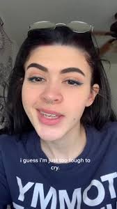 Stuck in Love: Kate and Rusty's Love Story