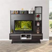 Pin On Wall Unit Furniture Damro