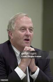 248,155 Terry Getty Stock Photos, High-Res Pictures, and Images