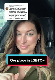 Understanding Non-Traditional Relationships Like Throuples