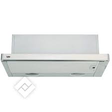 Beko Ctb 9407 X Chez Vanden Borre Audio Tv Multimedia Electro Telephonie