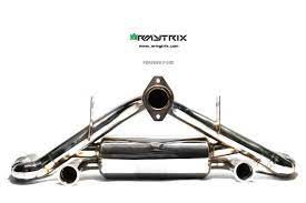 4k, 5k, 981, armytrix exhaust, ferrari, white, metallic, coupe. Pages