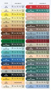 Vinyl Color Names Backyard Patio Furniture Small Patio Furniture Diy Patio Furniture