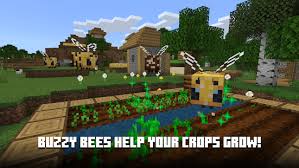 Yourapk.co ni kutoa fursa ya kushusha.apk faili ya minecraft java edition apk para android android kabisa kwa ajili ya bure toleo kamili ya programu, bila virusi yoyote au zisizo. Minecraft Mod Apk Android 1 16 0 64