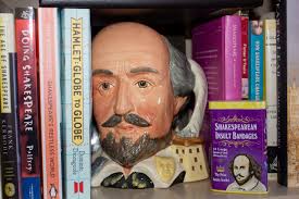 Office artifacts tell St. Thomas professors' stories