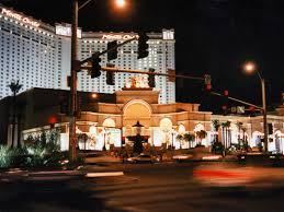 Book your hotel in las vegas nv online. Monte Carlo Las Vegas Hotels Casinos