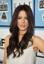 50 haircuts and hairstyles for long faces that are seriously flattering 1. Pictures Of Celebrity Hairstyles For Long Shaped Faces Hair Styles Long Face Hairstyles Long Layered Hair