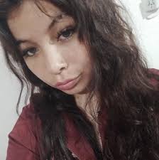 Sol Abel (@la.valen.luna) • Facebook