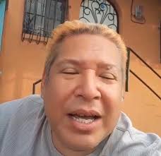 Cada vez esta novela se está poniendo más candente