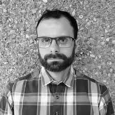 Analog: Unveiling of the Programming for the Conference Series