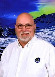 Randall McCoy Obituary