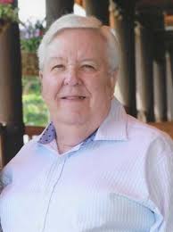 Donald Lewallen Obituary