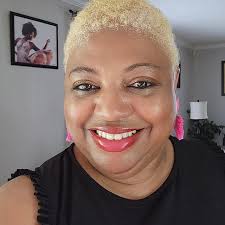 Sheri Moss (@sherij_68) • Threads, Say more