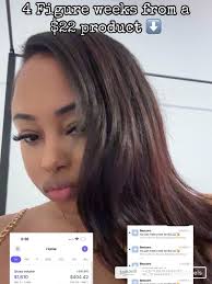 I don't care if I got $100 to my name I'm broke if you need me !