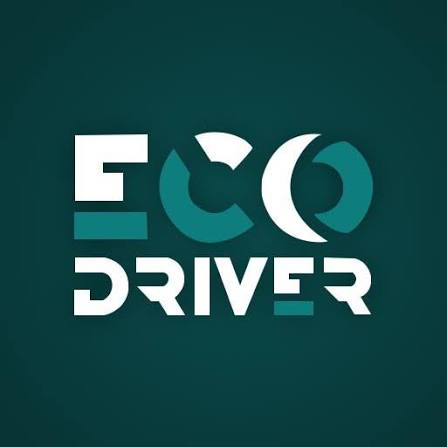 Eco Driver