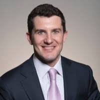 Terri Swenson Email & Phone Number