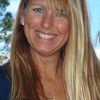 A Most Uncommon Degree of Popularity by Kathleen Gilles Seidel