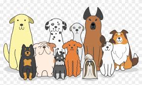 Maybe you would like to learn more about one of these? Kelly S Mobile Pet Spa Is A Mobile Dog And Cat Grooming Albom Dlya Risovaniya Domashnie Lyubimcy A4 30 Listov Free Transparent Png Clipart Images Download