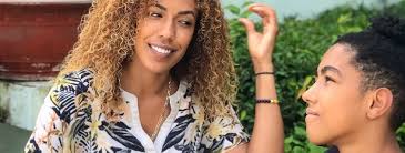 Episode 15: Traveling as a Single Parent with Kids with Daniela Gibbs