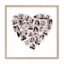 Free shipping on orders over $25 shipped by amazon. 17 Wonderful Mother S Day Gifts For Grandma Mother S Day Guide 2018