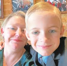 Reno parents file lawsuit after young boy is attacked by dogs Former Reno  P&Z chair says goodbye to commission Filing starts